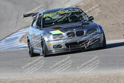 media/Apr-28-2024-Speed SF (Sun) [[c704f5d5b5]]/Gold/Phil Hill/